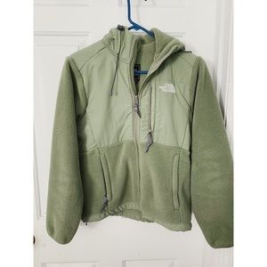 Northface Denali Jacket